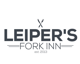 Leiper's Fork Inn