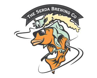 The Serda Brewing Co