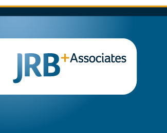 JRB+Associates