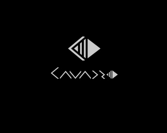 Cavadro - music producer