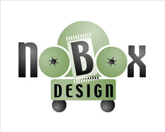 NoBox Design