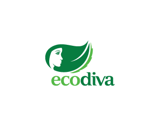 EcoDiva