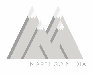 Marengo Media