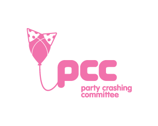 Party Crashing Committee