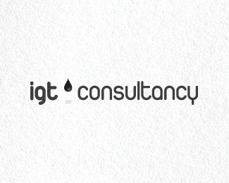 IGT Consultancy 2