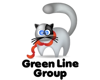 green line group 2