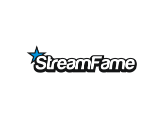 StreamFame