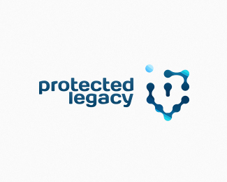 Protected Legacy v2
