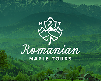 Romanian Maple Tours