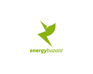 Energy Bazaar