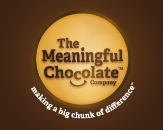 Meaningful Chocolate Company