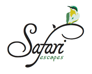 Safari Escapes_2