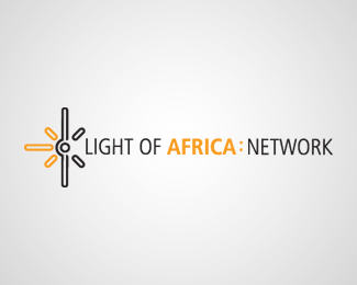 Light of Africa