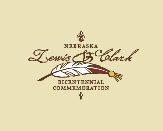 Nebraska Lewis & Clark Bicentennial Commemoration