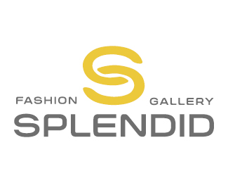 Splendid Fashion Gallery