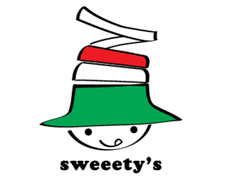 sweeety's