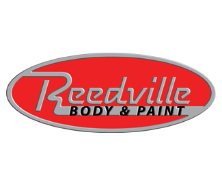 Reedville Body & Paint