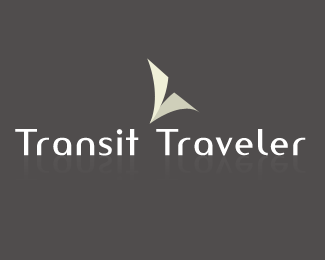 Transit Traveler