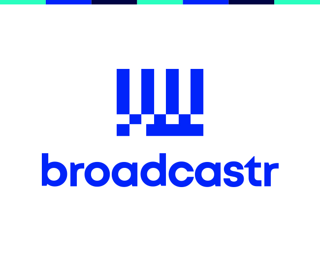 Broadcastr