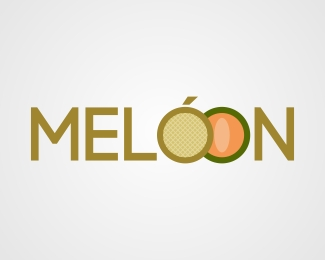 Meloon
