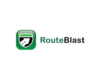 RouteBlast