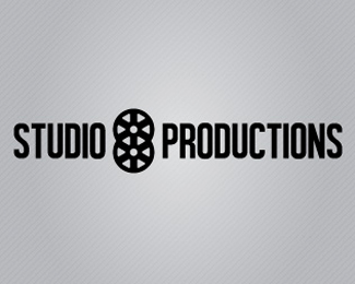 Studio 8 Productions