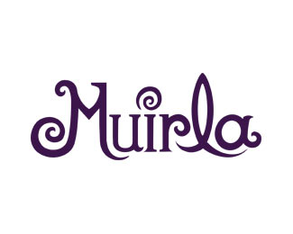 Muirla