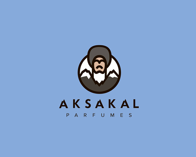 Aksakal-parfumes
