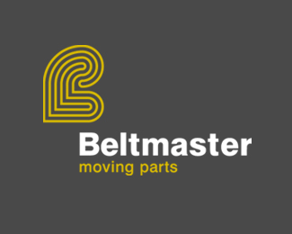 Beltmaster