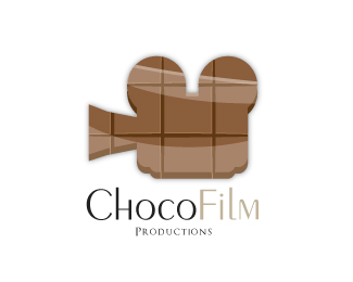 Choco Film