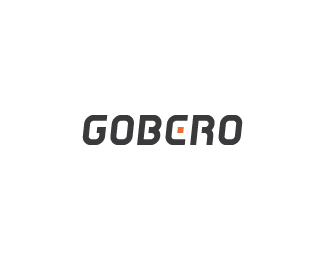 GOBERO V01