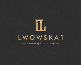 Lwowska 1