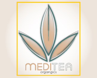 Meditea Organics
