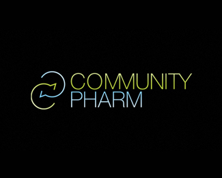 CommunityPharm