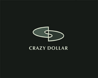 crazy dollar