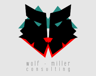 Wolf-Miller Consulting