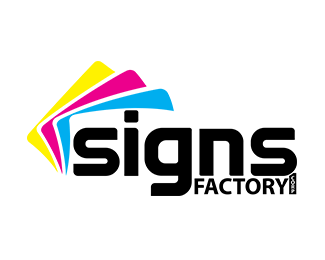 Signs Factory