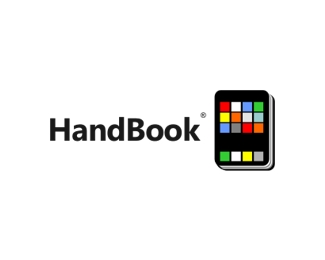 HandBook
