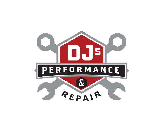 DJs Performance and Repair