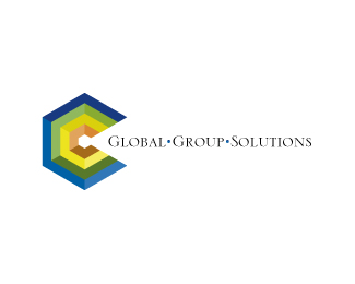 Global Group Solutions