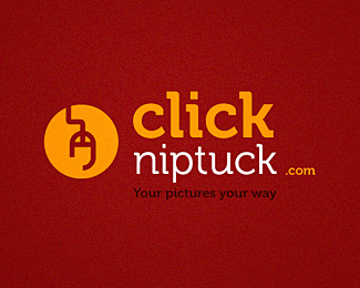 clickniptuck