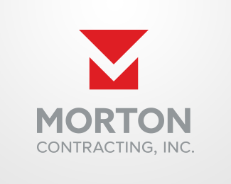 Morton Contracting Inc.