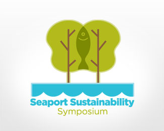 Seaport Sustainability v3 Symposium