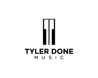 Tyler Done Music