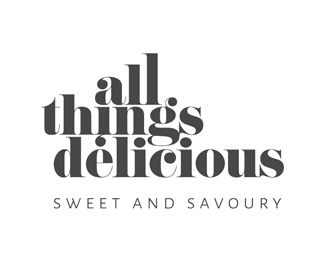 all things delicious