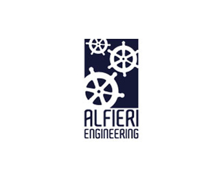 Alfieri Engineering