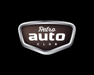 Retro Auto Club