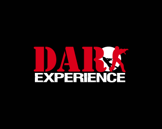Darkexperience