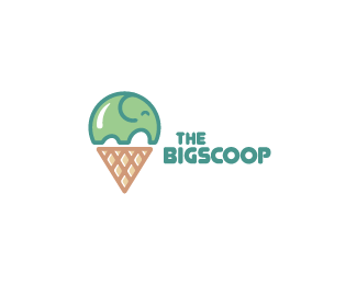The Big Scoop