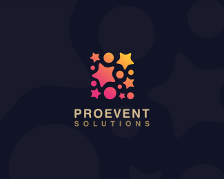 proevent solutions